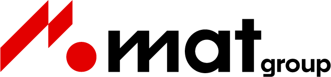 MAT Group