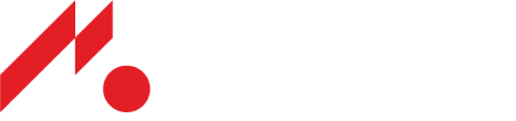 MAT Group